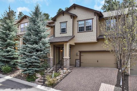 1013 E Sterling Ln, Flagstaff, AZ 86005 photo 1