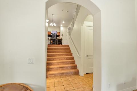 1013 E Sterling Ln, Flagstaff, AZ 86005 photo 5