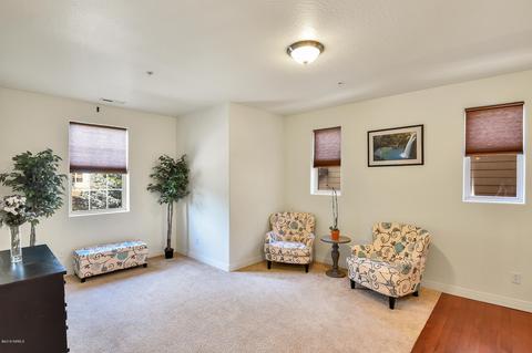 1013 E Sterling Ln, Flagstaff, AZ 86005 photo 20