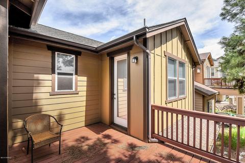 1013 E Sterling Ln, Flagstaff, AZ 86005 photo 28