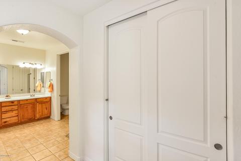 1013 E Sterling Ln, Flagstaff, AZ 86005 photo 26