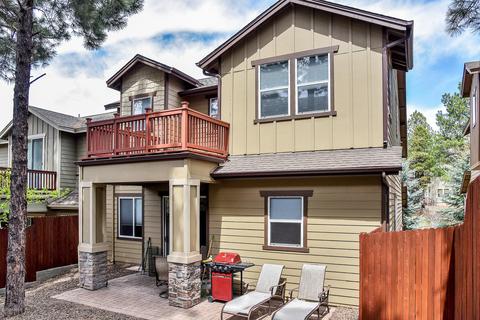 1013 E Sterling Ln, Flagstaff, AZ 86005 photo 30
