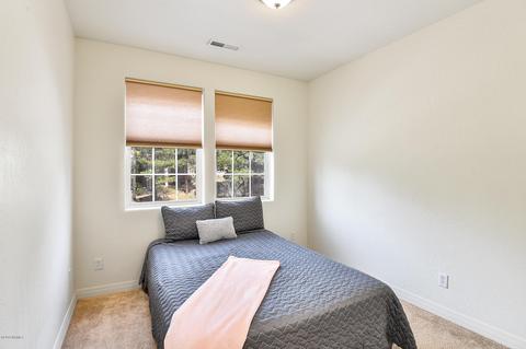1013 E Sterling Ln, Flagstaff, AZ 86005 photo 16