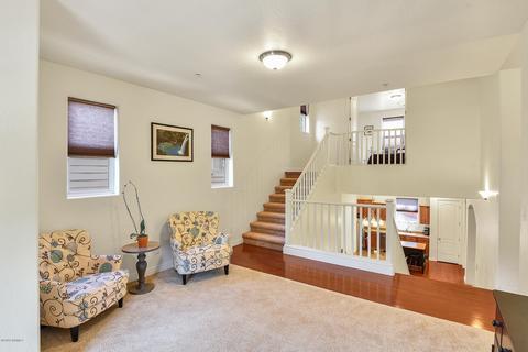 1013 E Sterling Ln, Flagstaff, AZ 86005 photo 19