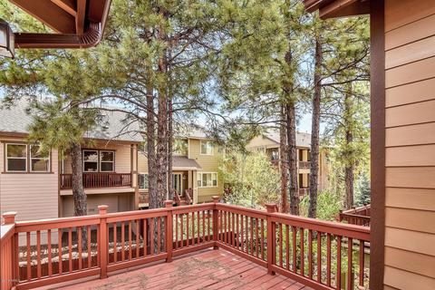 1013 E Sterling Ln, Flagstaff, AZ 86005 photo 29