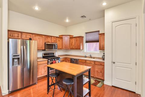 1013 E Sterling Ln, Flagstaff, AZ 86005 photo 8