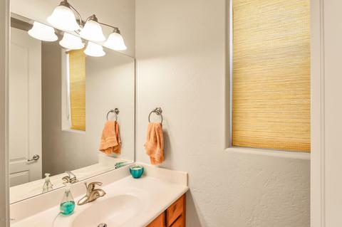 1013 E Sterling Ln, Flagstaff, AZ 86005 photo 6