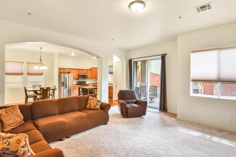 1013 E Sterling Ln, Flagstaff, AZ 86005 photo 12
