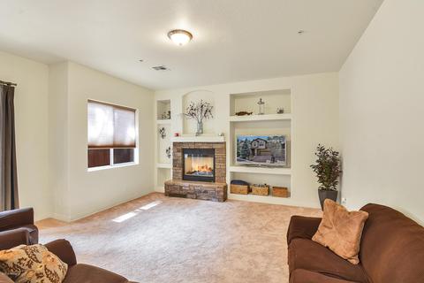 1013 E Sterling Ln, Flagstaff, AZ 86005 photo 10