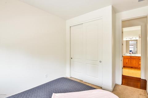 1013 E Sterling Ln, Flagstaff, AZ 86005 photo 17