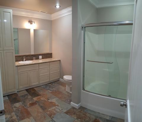3488 E Pine Top Dr, Williams, AZ 86046 photo 50