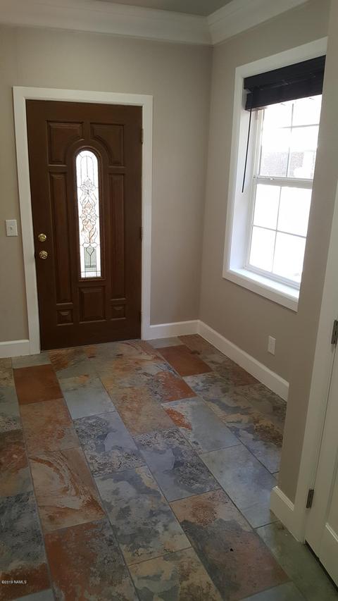 3488 E Pine Top Dr, Williams, AZ 86046 photo 24