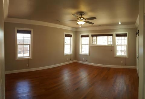 3488 E Pine Top Dr, Williams, AZ 86046 photo 37