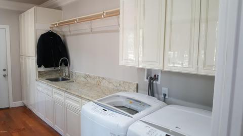 3488 E Pine Top Dr, Williams, AZ 86046 photo 49