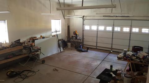 3488 E Pine Top Dr, Williams, AZ 86046 photo 54