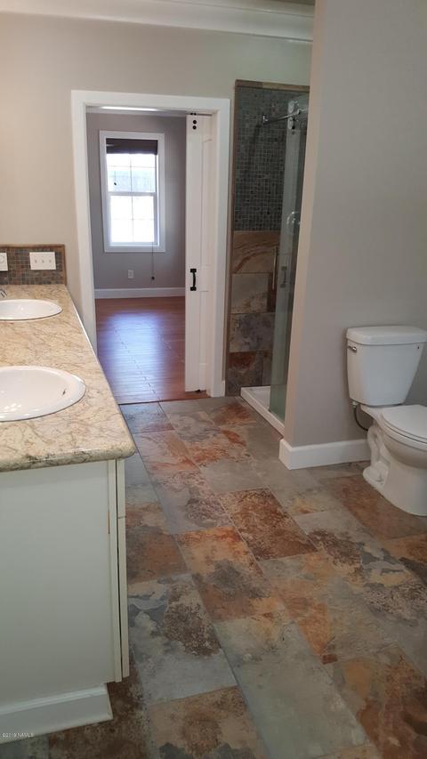 3488 E Pine Top Dr, Williams, AZ 86046 photo 43