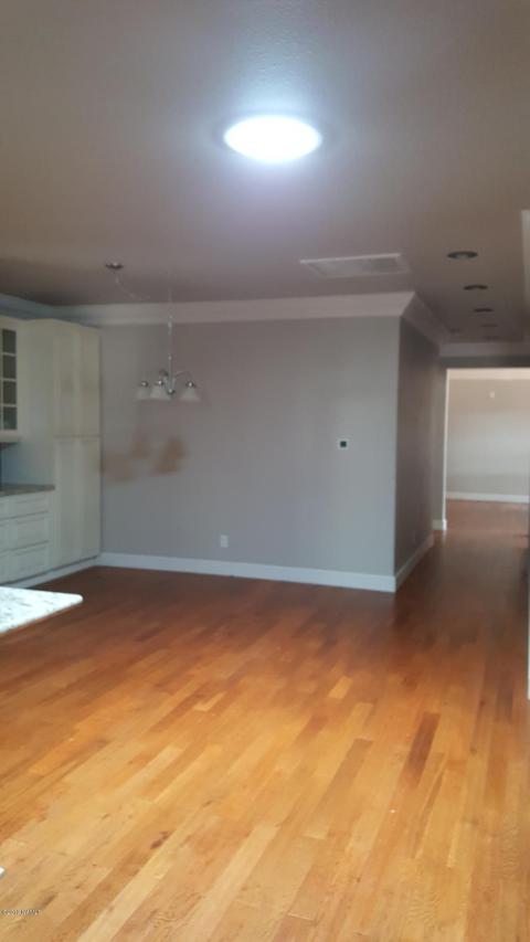 3488 E Pine Top Dr, Williams, AZ 86046 photo 53