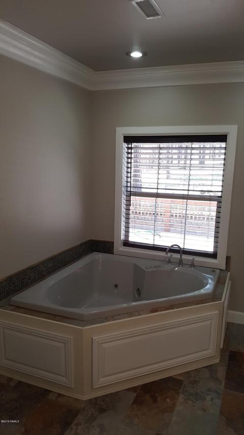 3488 E Pine Top Dr, Williams, AZ 86046 photo 42