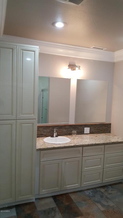 3488 E Pine Top Dr, Williams, AZ 86046 photo 51