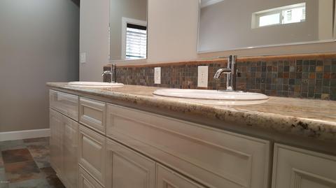 3488 E Pine Top Dr, Williams, AZ 86046 photo 41