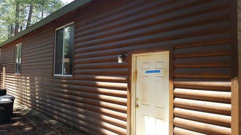 3488 E Pine Top Dr, Williams, AZ 86046 photo 6