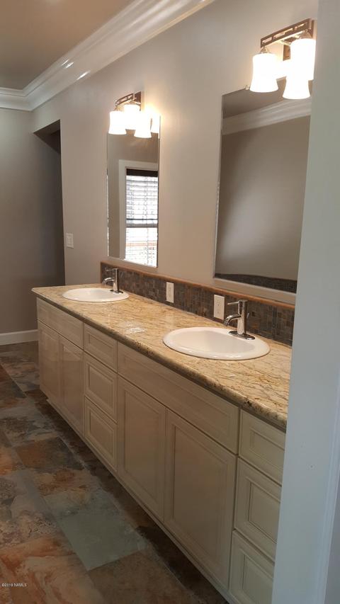 3488 E Pine Top Dr, Williams, AZ 86046 photo 40