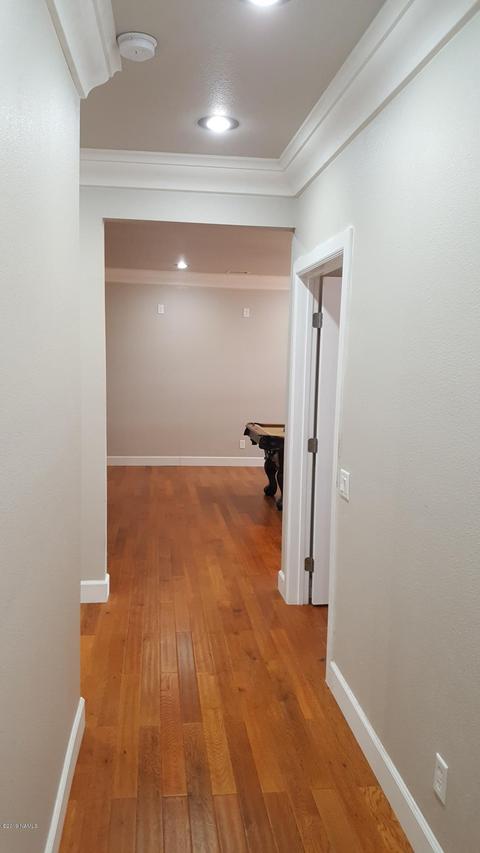 3488 E Pine Top Dr, Williams, AZ 86046 photo 45