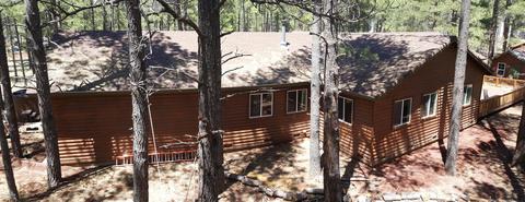 3488 E Pine Top Dr, Williams, AZ 86046 photo 20