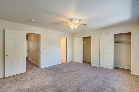 4575 E Allison Dr, Flagstaff, AZ 86004 photo 17
