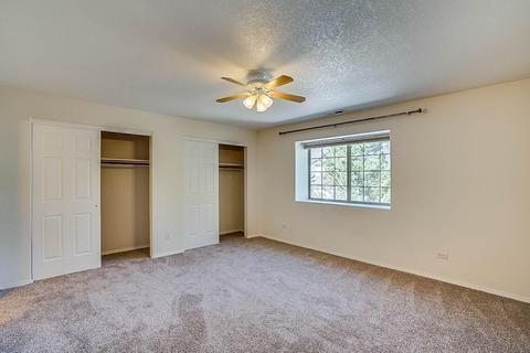 4575 E Allison Dr, Flagstaff, AZ 86004 photo 16