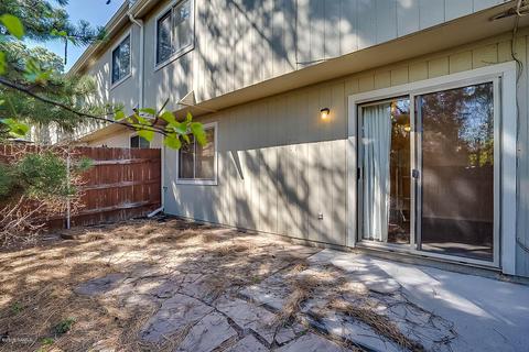 4575 E Allison Dr, Flagstaff, AZ 86004 photo 30