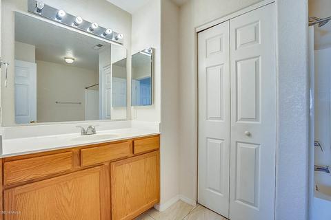 4575 E Allison Dr, Flagstaff, AZ 86004 photo 19