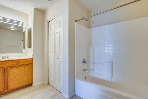 4575 E Allison Dr, Flagstaff, AZ 86004 photo 20
