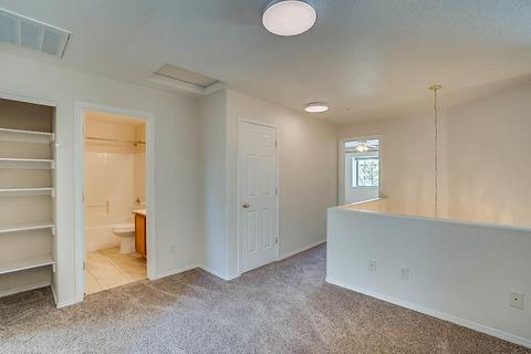 4575 E Allison Dr, Flagstaff, AZ 86004 photo 12