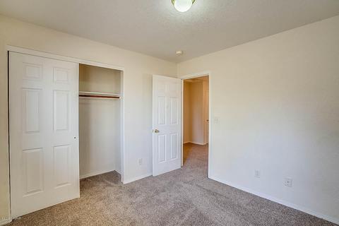 4575 E Allison Dr, Flagstaff, AZ 86004 photo 25