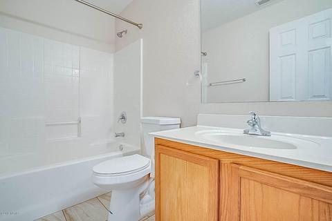 4575 E Allison Dr, Flagstaff, AZ 86004 photo 26