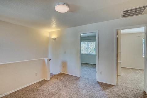 4575 E Allison Dr, Flagstaff, AZ 86004 photo 14