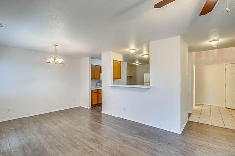 4575 E Allison Dr, Flagstaff, AZ 86004 photo 8