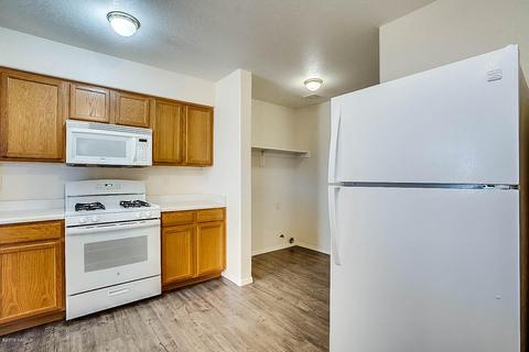 4575 E Allison Dr, Flagstaff, AZ 86004 photo 3