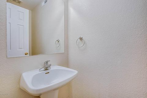 4575 E Allison Dr, Flagstaff, AZ 86004 photo 11