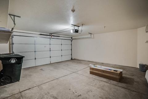 4575 E Allison Dr, Flagstaff, AZ 86004 photo 28