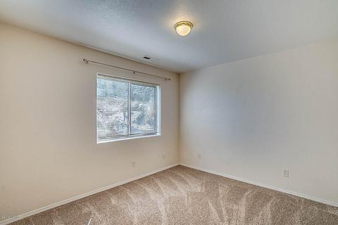 4575 E Allison Dr, Flagstaff, AZ 86004 photo 22