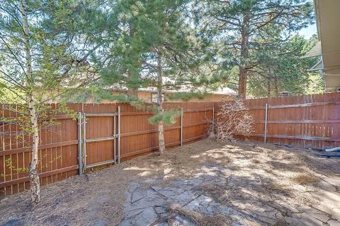 4575 E Allison Dr, Flagstaff, AZ 86004 photo 2