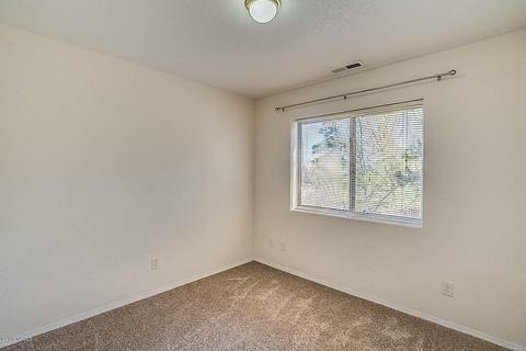 4575 E Allison Dr, Flagstaff, AZ 86004 photo 24