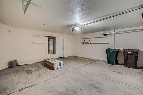 4575 E Allison Dr, Flagstaff, AZ 86004 photo 29