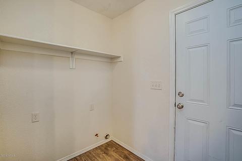 4575 E Allison Dr, Flagstaff, AZ 86004 photo 27