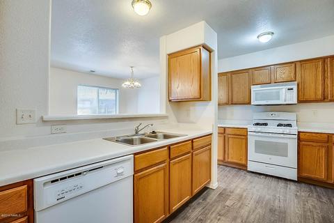4575 E Allison Dr, Flagstaff, AZ 86004 photo 5