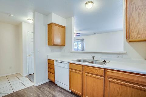 4575 E Allison Dr, Flagstaff, AZ 86004 photo 4