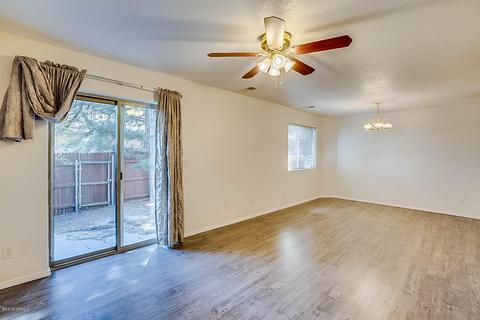 4575 E Allison Dr, Flagstaff, AZ 86004 photo 6