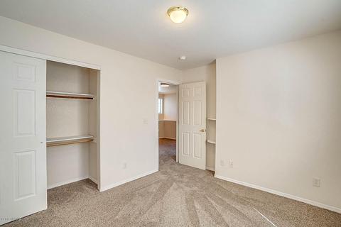 4575 E Allison Dr, Flagstaff, AZ 86004 photo 23